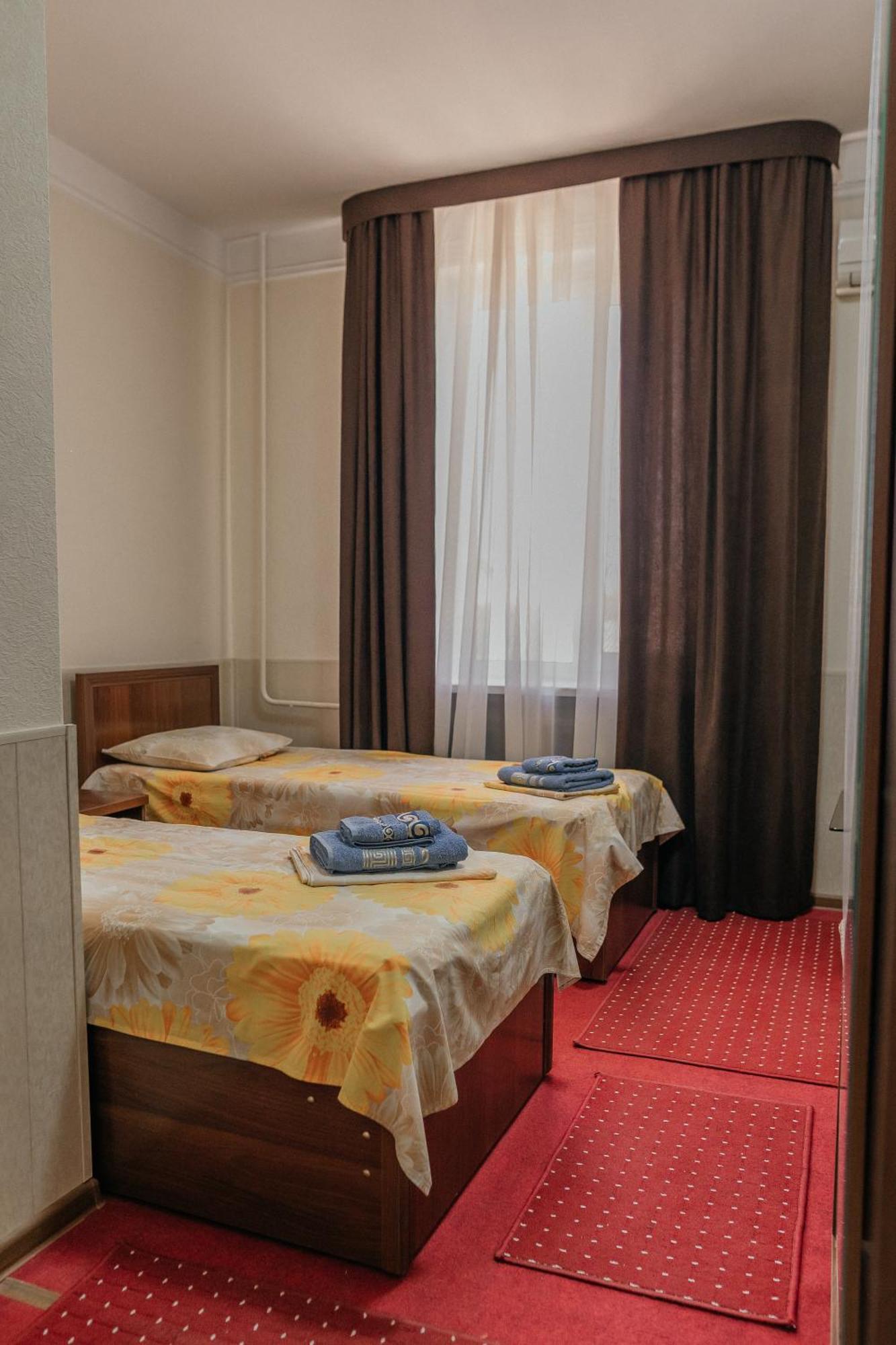 Sevara Guest House Samarkand Cameră foto