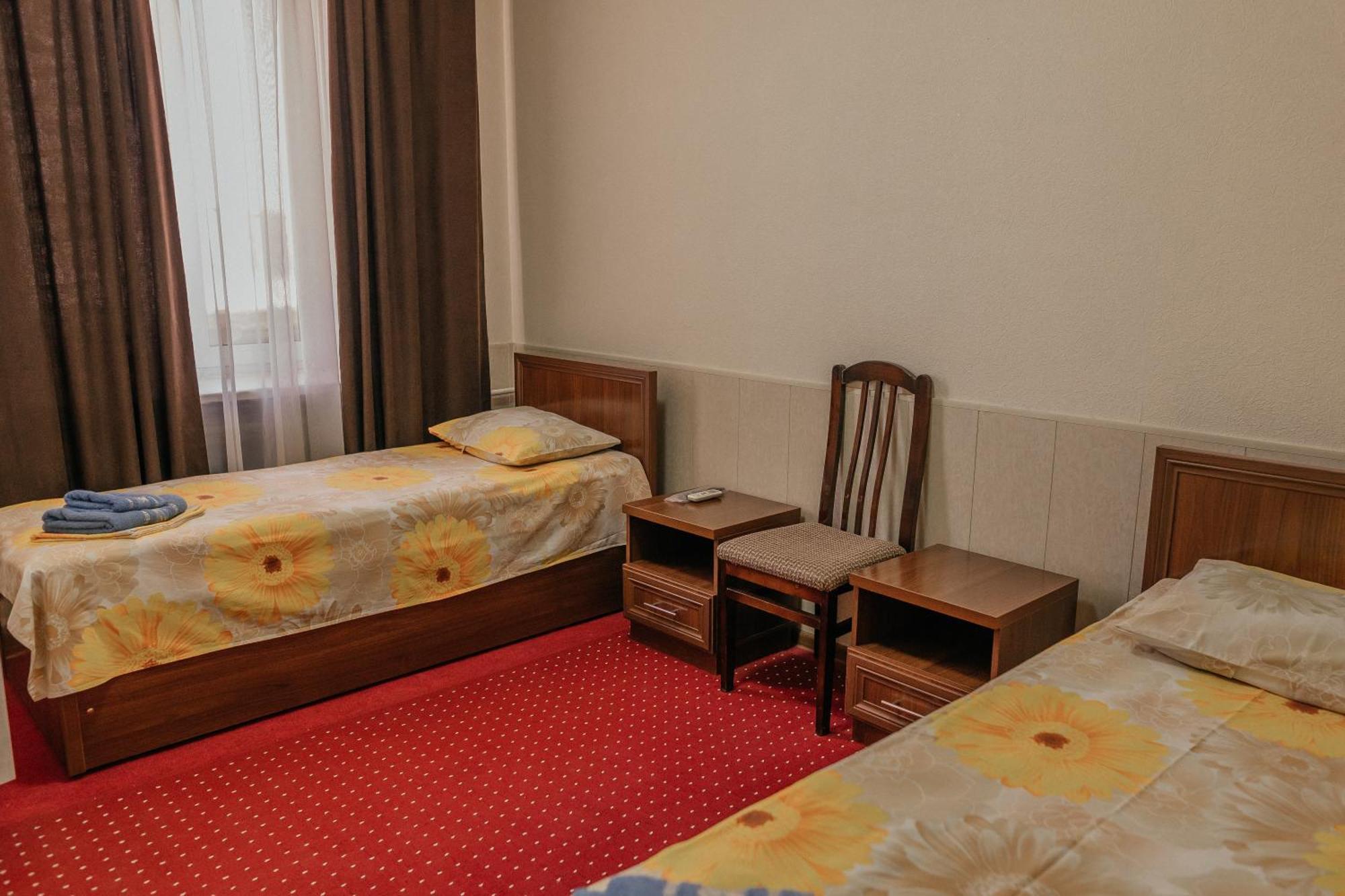 Sevara Guest House Samarkand Cameră foto